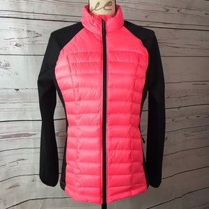 Jacket Weatherproof 32 degrees Lightweight size M